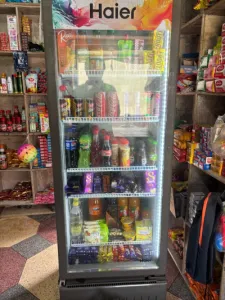 A TO Z SUPERSTORE