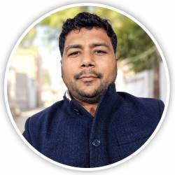 Sumit Phalswal