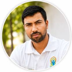 Ajay Narhelia – Insurance & Investment Advisor