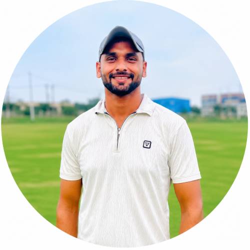 Sagar