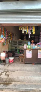 Krishana Sweets Corner