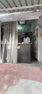 Suraj Medicos