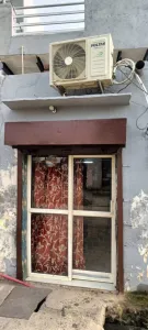 Sonu Hair Salon
