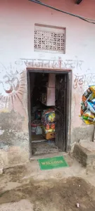 Karan General Store