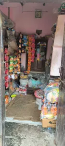 Karan General Store