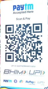 PK Let's Hair Salon & Beauty